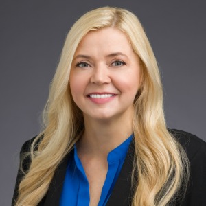 speaker photo