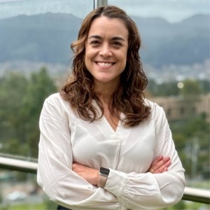 speaker photo