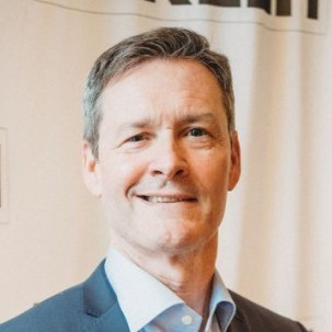 speaker photo