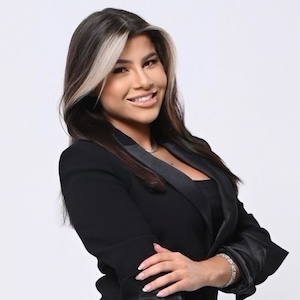 speaker photo