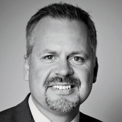 speaker photo