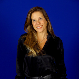 speaker photo