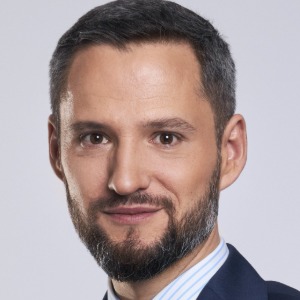 speaker photo