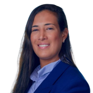 speaker photo