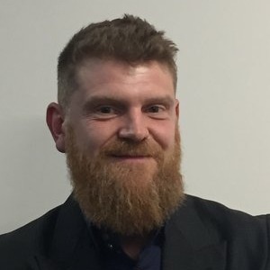 speaker photo