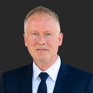 speaker photo