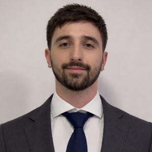 speaker photo