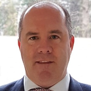 speaker photo