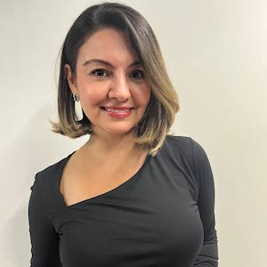 speaker photo
