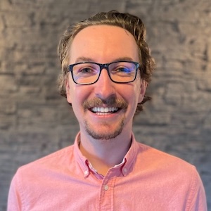speaker photo