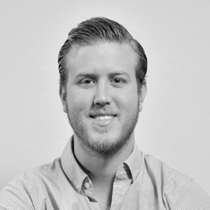 speaker photo