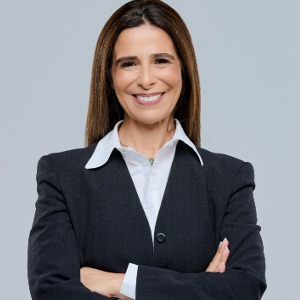 speaker photo