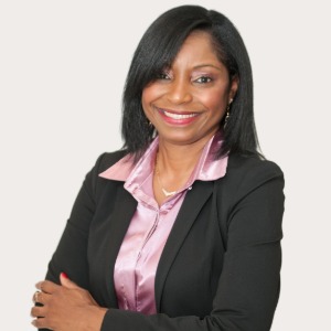 speaker photo