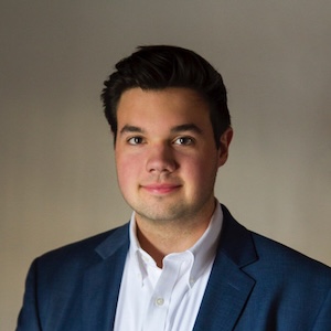 speaker photo