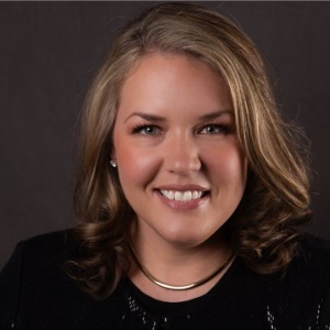 speaker photo