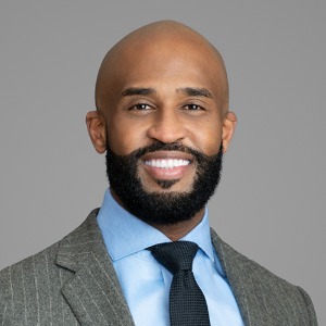 speaker photo
