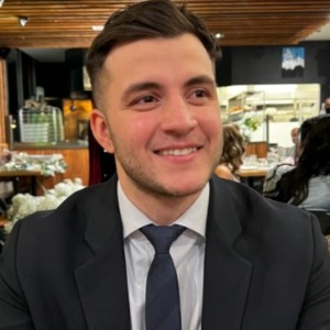 speaker photo