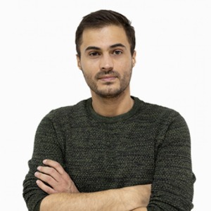 attendee