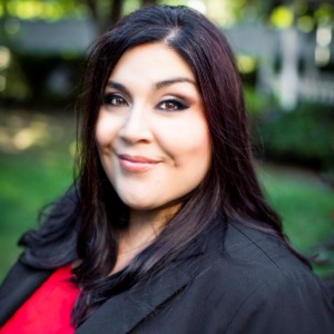 speaker photo