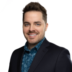 speaker photo