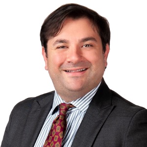 speaker photo