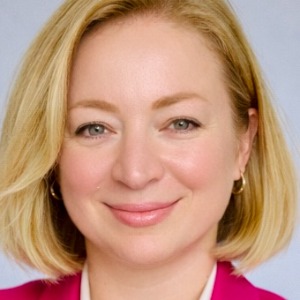 speaker photo