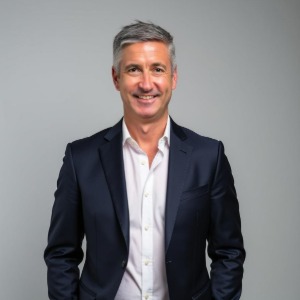 speaker photo