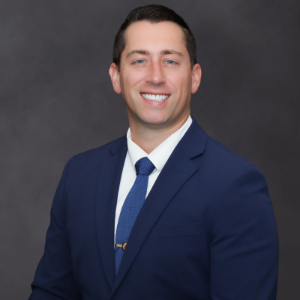 speaker photo