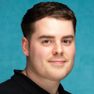 speaker photo