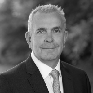 speaker photo