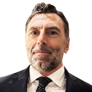 speaker photo