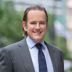 speaker photo