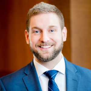 speaker photo