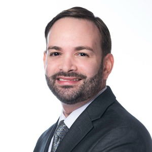 speaker photo