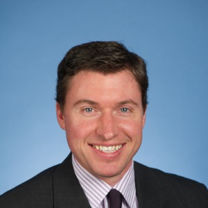 speaker photo