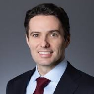 speaker photo