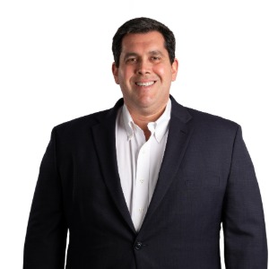 speaker photo