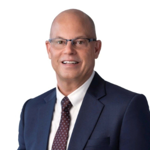speaker photo