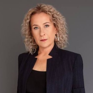 speaker photo