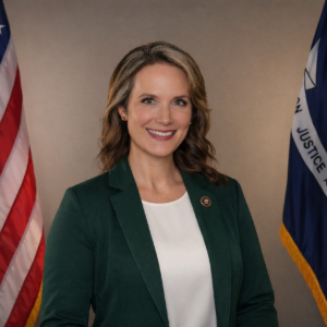 speaker photo