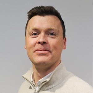 speaker photo