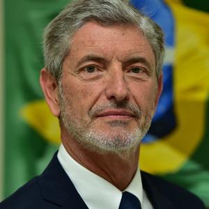speaker photo