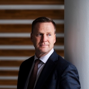 speaker photo