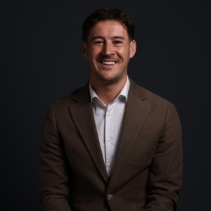 speaker photo