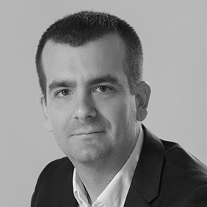 speaker photo