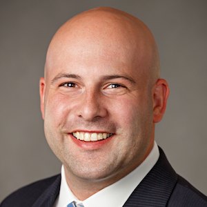 speaker photo