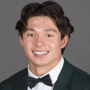 speaker photo
