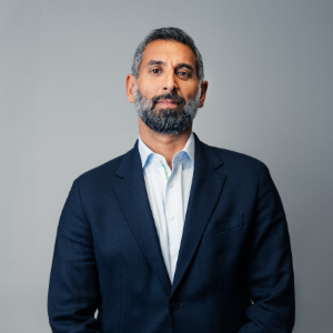 speaker photo