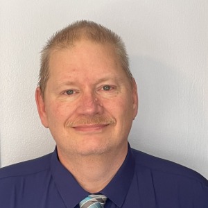 speaker photo