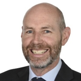 speaker photo